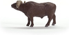 Schleich Buffle d'Afrique Vie sauvage 14872 89460