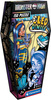 Clementoni puzzle 150 pieces Monster High Cleo de Nile 28186