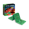 Land Battle - Strategy Game 01723