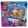 PAW Patrol SPIN Pop-up Game 6067972