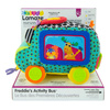 Lamaze Freaky Bus for Kids L27180