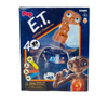 Pop Up E.T. arcade game for children T73418