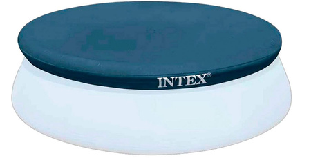 Intex Easy set pool cover 305cm 28021