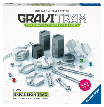 Gravitrax extension kit 275120