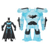 Batman figure megatransformation 6060779 - toy for children