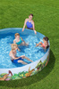 Bestway Expansion pool 244 cm B55001