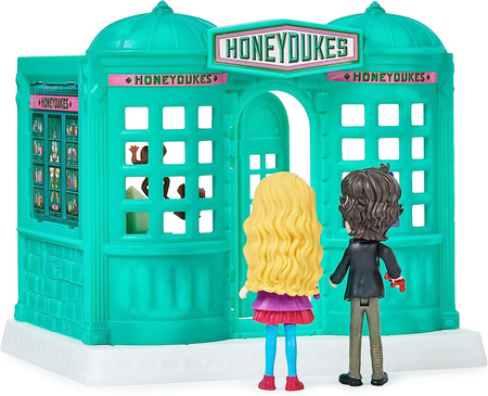 Wizarding World mini Honeydukes 6064867