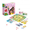 My Friend the Horse board game 22360