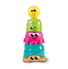 Sea animals toy E73221