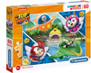 Puzzle 60 Top Wing 26059