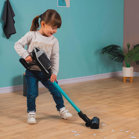 Rowenta X Force vacuum cleaner for children 330220