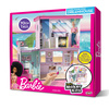 Barbie two-story dream house for children BTBA-C09