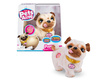 Chien interactif Pets Alive 9521