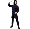 Poupée Harry Potter Professeur Severus Snape GNR35 - un jouet pour enfants