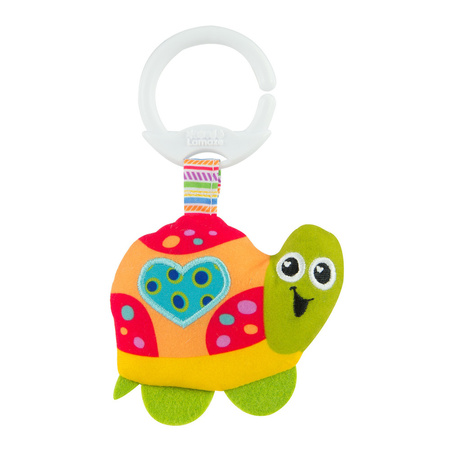 Lamaze pendant Little animals L27707