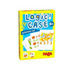 Logic Case Extension Set Natura 6+ 306127 56344