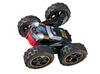 Remote Controlled RC Car Tumbling Flippy 18cm 110-4001