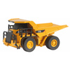 CARRERA 1:64 RC CAT 770 dump truck 37026004