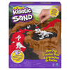 Kinetic Sand Dinosaur Dig Set 6055874