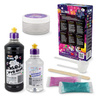 TUBAN Slime DIY XL Galaxy set 37727