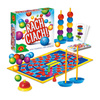 Rach Ciach-jeu d'arcade pour enfants 21059