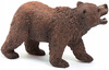 Schleich Grizzly Bear 14685 46853