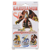 Figurine DIGIMON Garudamon 69731