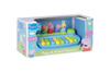 Peppa Pig Piano and Friends for Children 1684242