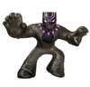 Goo Jit Zu Marvel Shifters Hero Black Panther 25800 figure - toy for children