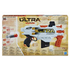 Nerf Ultra AMP F0954