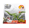 Robo Alive Raptor dinosaure interactif avec son 7172