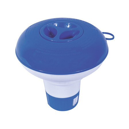 BESTWAY Small chlorine dispenser B58210