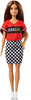 Barbie doll career surprise GLH64 - Toy for children