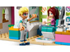 LEGO FRIENDS Le salon de coiffure 6+ 41743