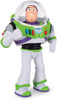 Toy Story 4 Talking Buzz Lightyear 30cm 64069