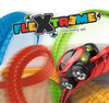 FleXtreme starter kit 180902