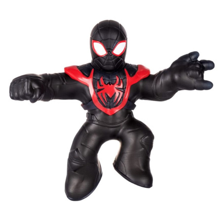 Goo jit zu Marvel Miles Morales GOJ42621 26210