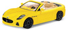 COBI MASERATI 2024 GranCabrio 102kl 24504