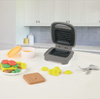 Play-Doh Play-Doh cheese sandwich set E7623
