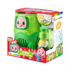 ZURU BubbleWow Bubble machine 11336