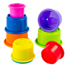 Lamaze Counting Cups L27870