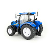 Tracteur New Holland T6070 RC 43305