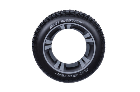 Bestway Swimming ring, tire 91cm B36016