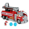 PAW Patrol Marshall's Fire Truck 6060444