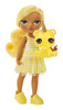 Rainbow High Littles Dolls Daisy yellow 531227 4