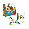 Łubudubu - jeu familial pour enfants et adultes 20571