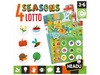 Lotto 4 Seasons