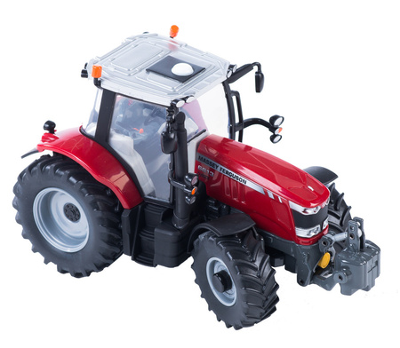 Massey Ferguson 6613 42898 tractor