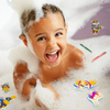 RMS Paw Patrol puzzle Bath Time 97-0002