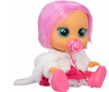 Cry Babies Dressy Coney interactive doll 081444